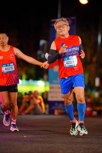 BIB: 40270, 4200
                            <button type="button" onclick="openModal(21534445)" class="btn btn-primary btn-sm float-right btn-popup" data-toggle="modal" data-target=".modal-high-quality">
                        <i class="fas fa-shopping-cart"></i> Add to Cart
                    </button>
                                            <button type="button" onclick="isThisMe(21534445, true)" class="btn btn-success btn-sm float-right btn-popup btn-isme hidden" data-toggle="tooltip" data-placement="bottom" title="นี่คือรูปของคุณใช่ไหม คลิกที่นี่เพื่อเอาเข้าอัลบั้ม">
                        <i class="fas fa-plus"></i> Add to album
                    </button>
                    <button type="button" onclick="isThisMe(21534445, false)" class="btn btn-warning btn-sm float-right btn-popup btn-isnotme hidden">
                        <i class="fas fa-ban"></i> Remove from album
                    </button>